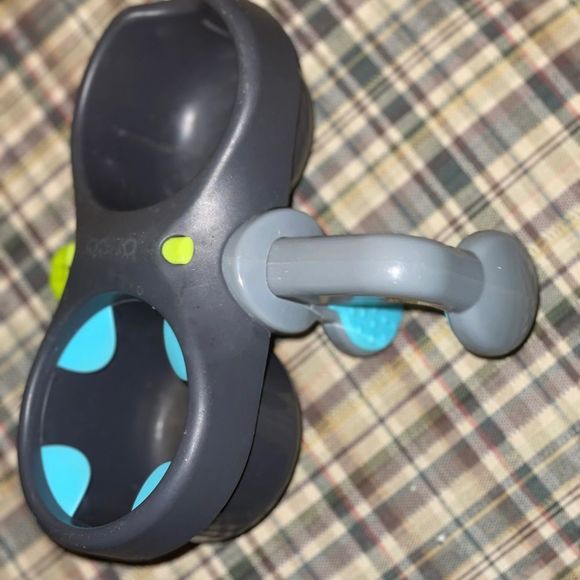 Baby Car Seat Bundle- 3 items - Picture 5 of 13